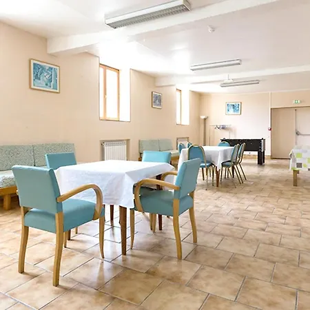 Maison Accueillante Pres De Monthenault, Parfaite Pour Groupes *