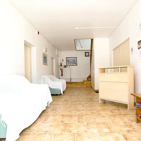 Maison Accueillante Pres De Monthenault, Parfaite Pour Groupes Monthenault