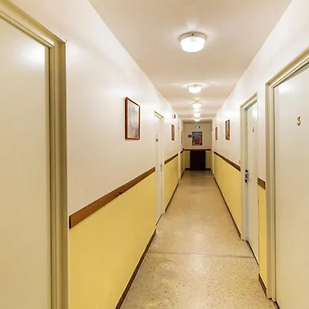 Maison Accueillante Pres De Monthenault, Parfaite Pour Groupes Dom wakacyjny Monthenault