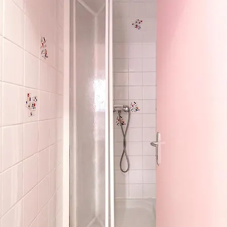 Maison Accueillante Pres De Monthenault, Parfaite Pour Groupes Dom wakacyjny