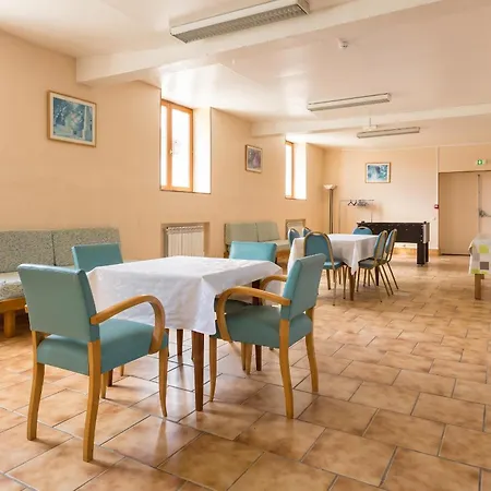 Maison Accueillante Pres De Monthenault, Parfaite Pour Groupes *